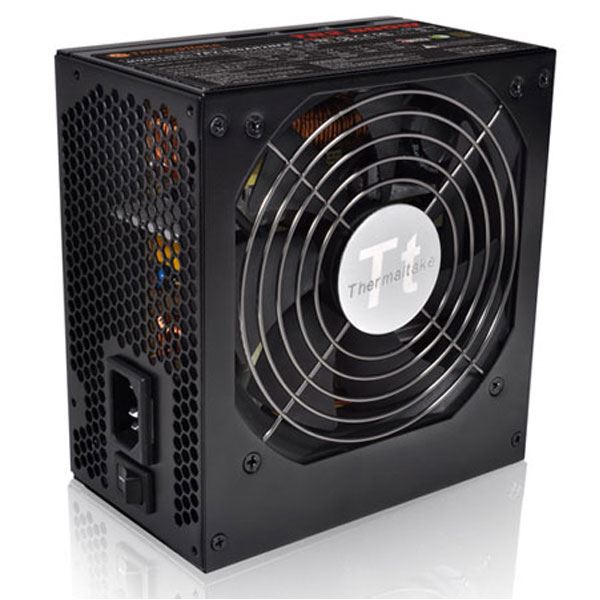 fuente-600w-thermaltake-tr2