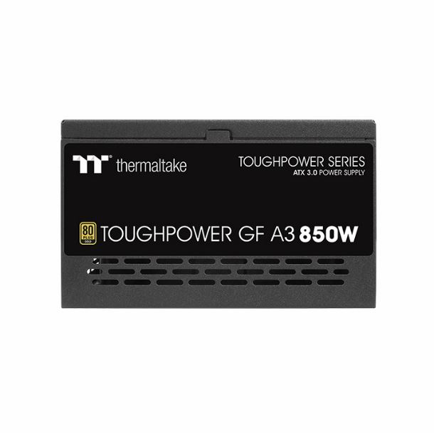 fuente-850w-thermaltake-gf-a3-toughpower-80-plus-gold-full-modular