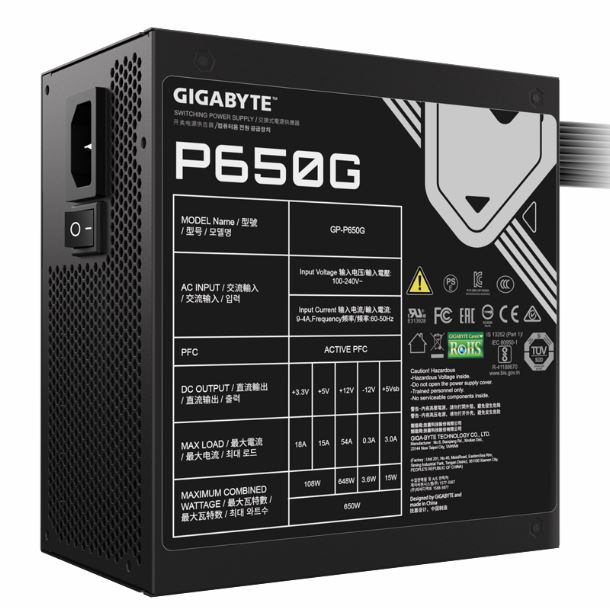 fuente-650w-gigabyte-gp-p650g-80-plus-gold