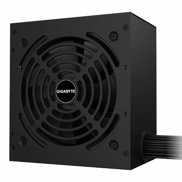 fuente-650w-gigabyte-gp-p650g-80-plus-gold