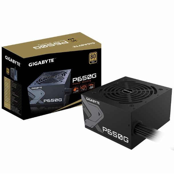 fuente-650w-gigabyte-gp-p650g-80-plus-gold