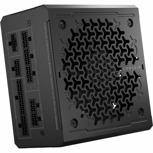fuente-1000w-corsair-rm1000e-2025-cybenetics-platinum-atx-31-full-modular