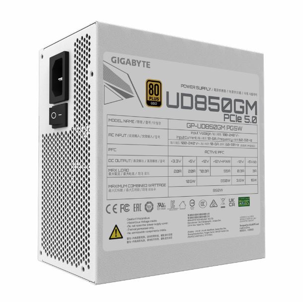 fuente-850w-gigabyte-gp-ud850gm-pg5w-80-plus-gold-white