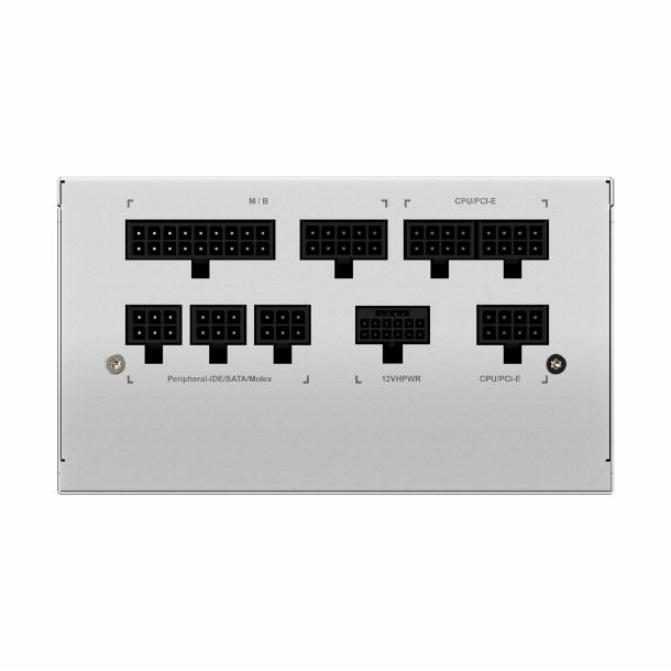 fuente-850w-gigabyte-gp-ud850gm-pg5w-80-plus-gold-white