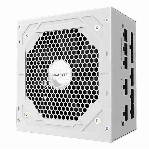 fuente-850w-gigabyte-gp-ud850gm-pg5w-80-plus-gold-white