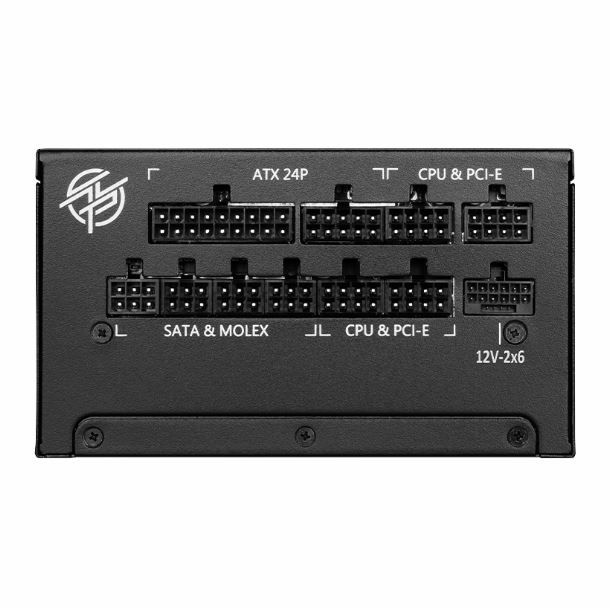 fuente-1000w-msi-mpg-a1000g-pcie5-80-plus-cybenetics-gold-full-modular