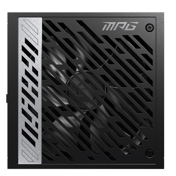 fuente-1000w-msi-mpg-a1000g-pcie5-80-plus-cybenetics-gold-full-modular
