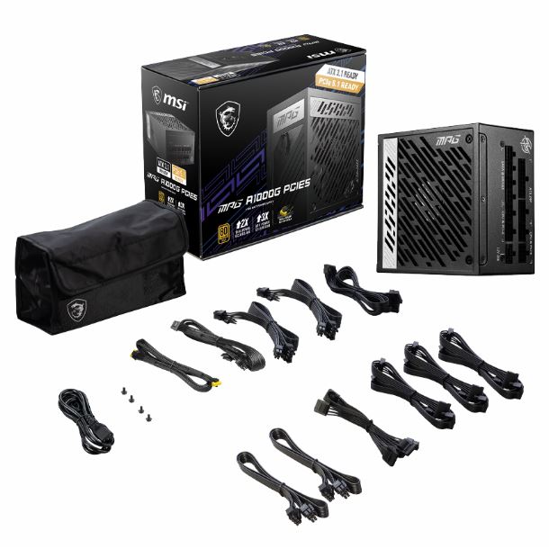 fuente-1000w-msi-mpg-a1000g-pcie5-80-plus-cybenetics-gold-full-modular