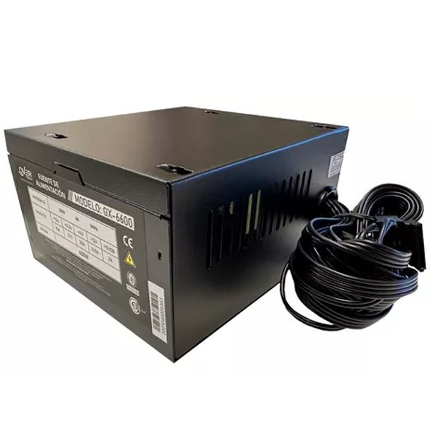 fuente-600w-overtech-gx-6600