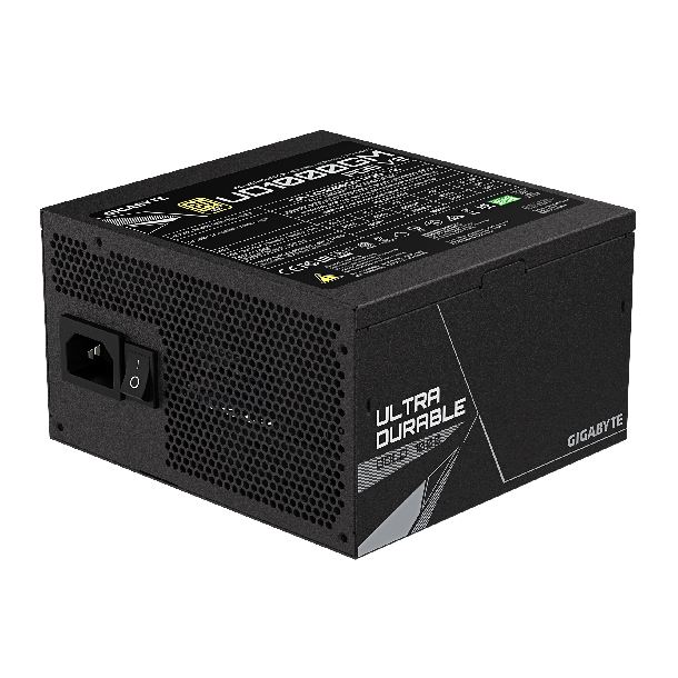 fuente-1000w-gigabyte-gp-ud1000gm-pg5-v2-80-plus-gold-full-modular