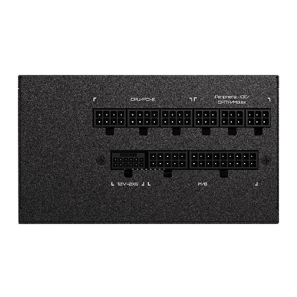 fuente-1000w-gigabyte-gp-ud1000gm-pg5-v2-80-plus-gold-full-modular