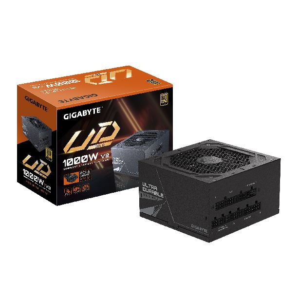 fuente-1000w-gigabyte-gp-ud1000gm-pg5-v2-80-plus-gold-full-modular