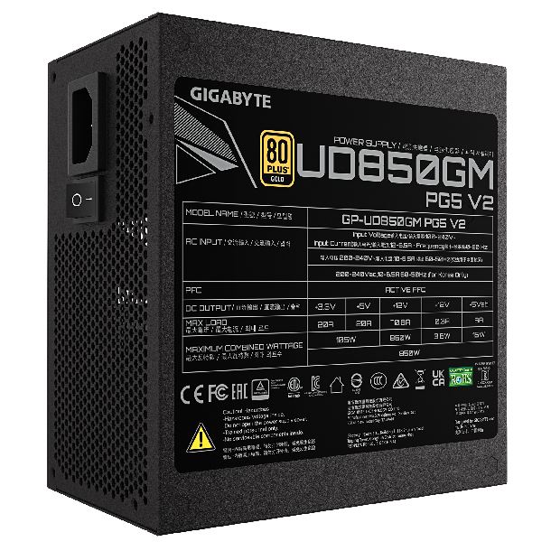 fuente-850w-gigabyte-gp-ud850gm-pg5-v2-80-plus-gold-full-modular