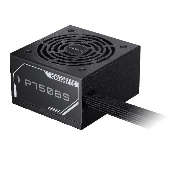 fuente-750w-gigabyte-gp-p750bs-80-plus-bronze