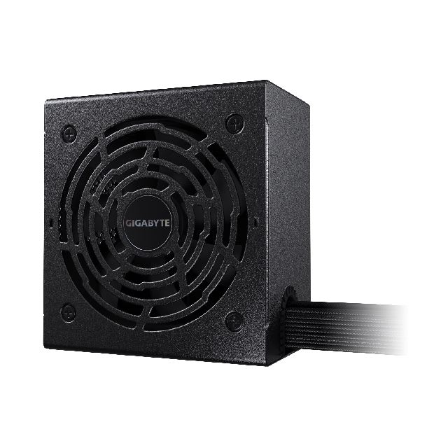 fuente-750w-gigabyte-gp-p750bs-80-plus-bronze