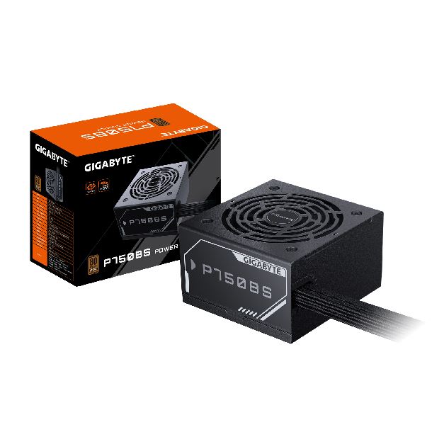 fuente-750w-gigabyte-gp-p750bs-80-plus-bronze