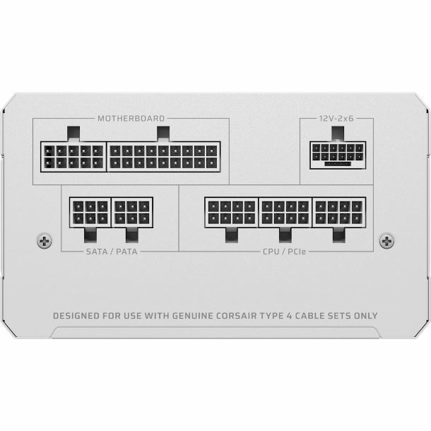 fuente-850w-corsair-rm850e-2025-cybenetics-gold-full-modular-pcie-51-atx-31-white-cp-9020293-ar