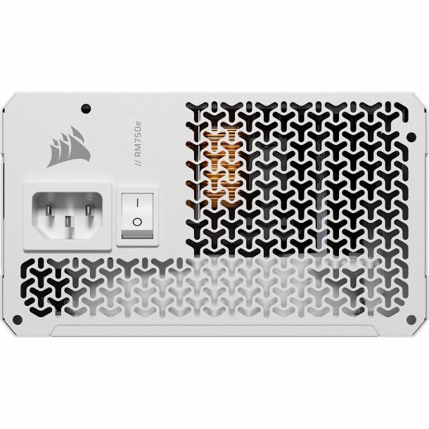 fuente-850w-corsair-rm850e-2025-cybenetics-gold-full-modular-pcie-51-atx-31-white-cp-9020293-ar
