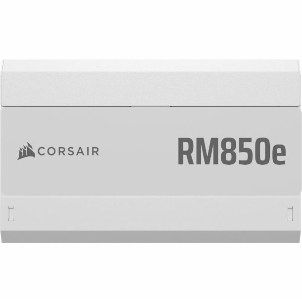 fuente-850w-corsair-rm850e-2025-cybenetics-gold-full-modular-pcie-51-atx-31-white-cp-9020293-ar