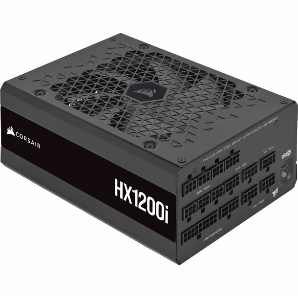 fuente-1200w-corsair-hx1200i-platinum-80-plus-platinum-cp-9020281-ar