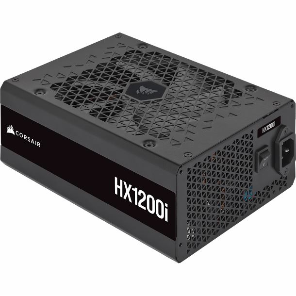 fuente-1200w-corsair-hx1200i-platinum-80-plus-platinum-cp-9020281-ar