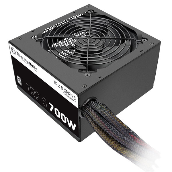 fuente-700w-thermaltake-smart-white-80