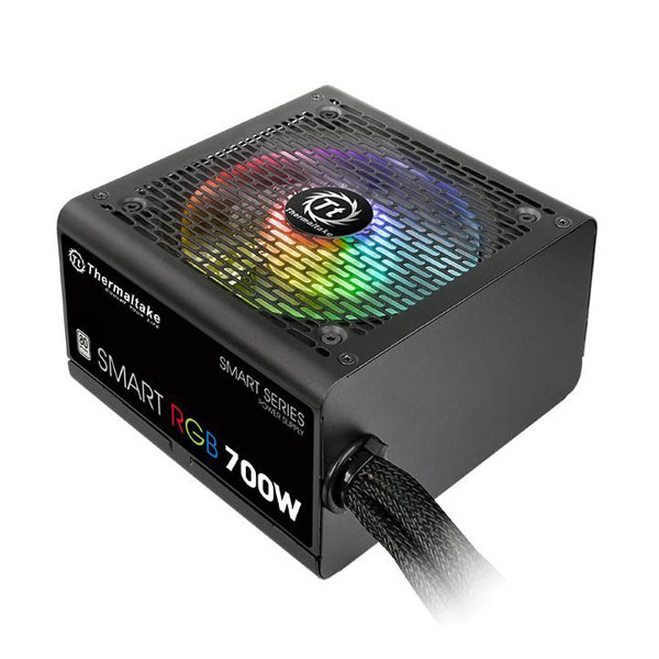 fuente-700w-thermaltake-smart-rgb-80-plus-white