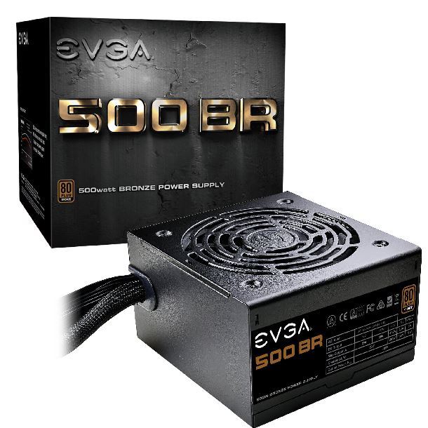 fuente-500w-evga-br-80-bronze