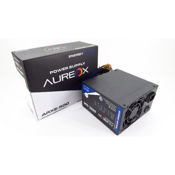 fuente-aureox-arxe-500w