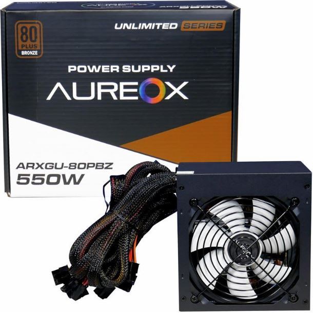 fuente-aureox-arxgu-550w-80-plus-bronze