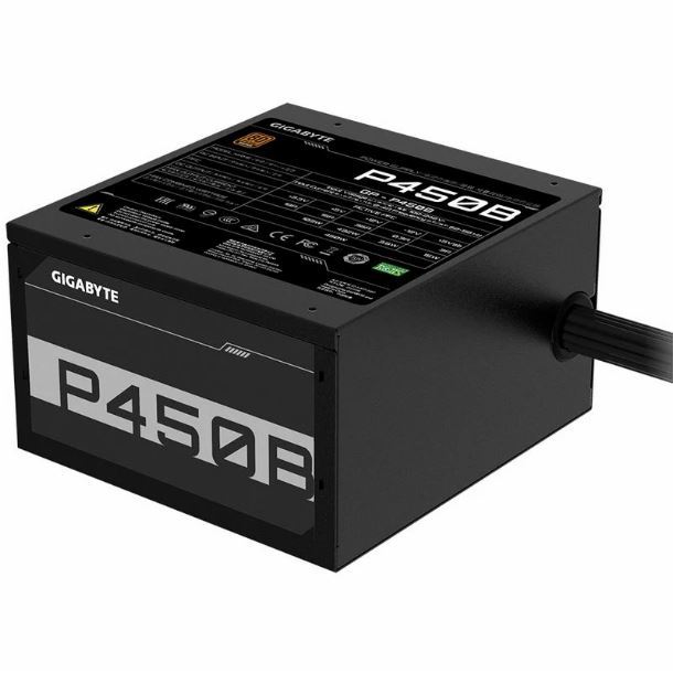 fuente-450w-gigabyte-p450b-80-plus-bronze