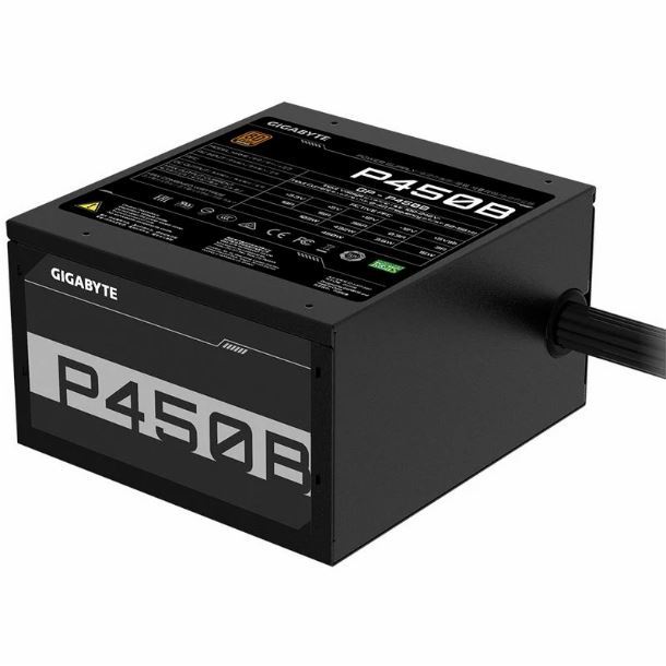 fuente-450w-gigabyte-p450b-80-plus-bronze