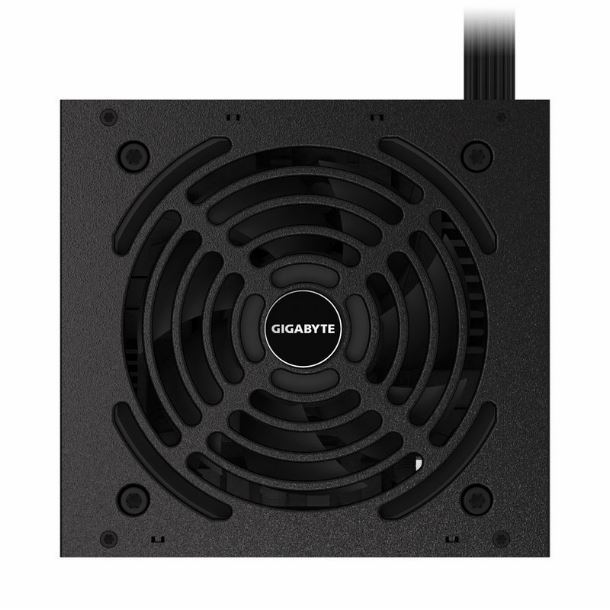 fuente-450w-gigabyte-p450b-80-plus-bronze