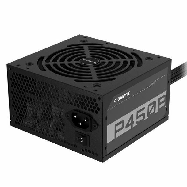 fuente-450w-gigabyte-p450b-80-plus-bronze