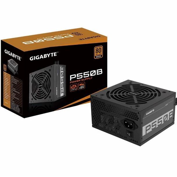 fuente-550w-gigabyte-p550b-80-plus-bronze