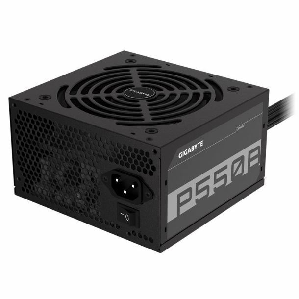 fuente-550w-80-plus-bronze-gigabyte