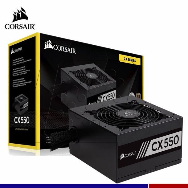 fuente-550w-80-plus-bronze-corsair-cx550