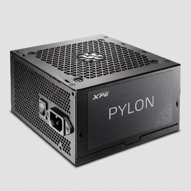 fuente-750w-adata-xpg-pylon-80-plus-bronze