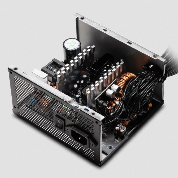 fuente-750w-adata-xpg-pylon-80-plus-bronze