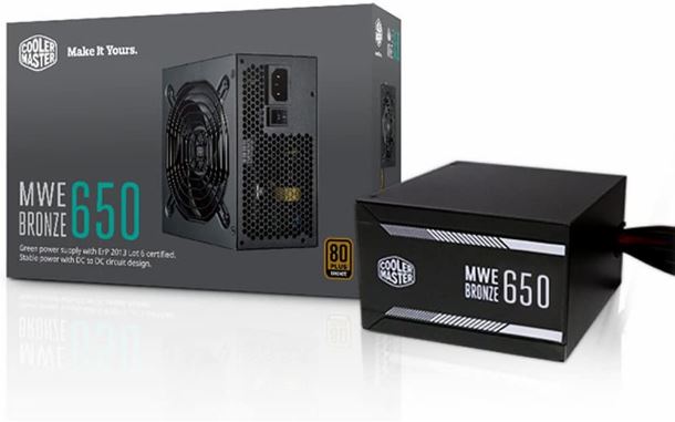 fuente-650w-coolermaster-mwe-v2-80-plus-bronze