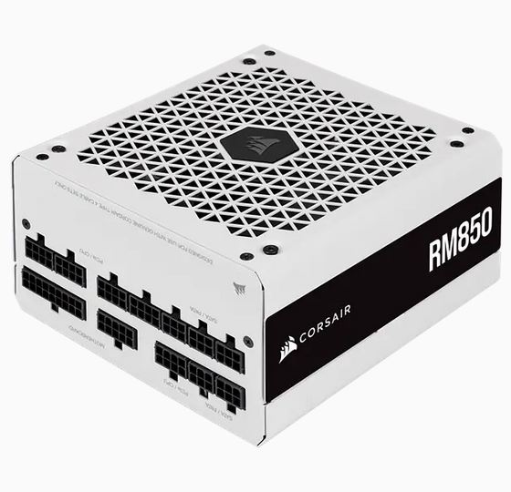 fuente-850w-corsair-rm850-full-modular-80-plus-gold-white