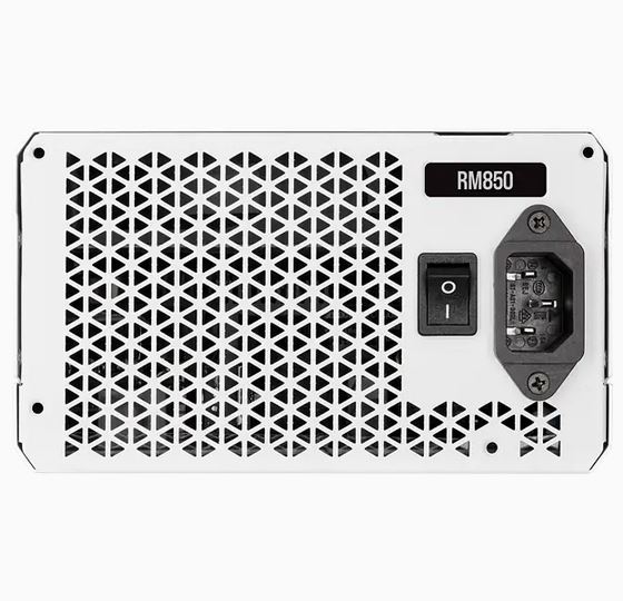 fuente-850w-corsair-rm850-full-modular-80-plus-gold-white