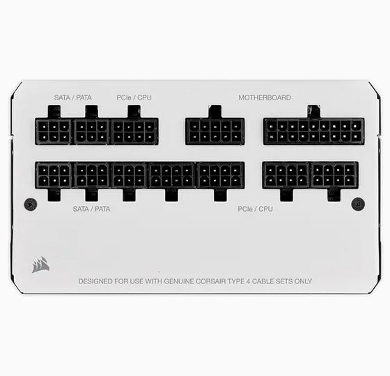 fuente-850w-corsair-rm850-full-modular-80-plus-gold-white