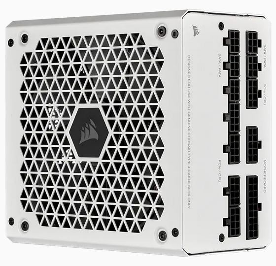 fuente-850w-corsair-rm850-full-modular-80-plus-gold-white