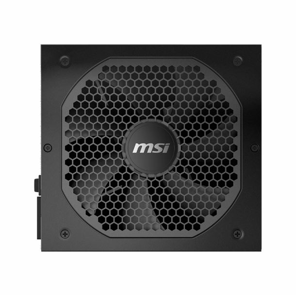 fuente-850w-msi-mpg-a850gf-80-plus-gold-modular