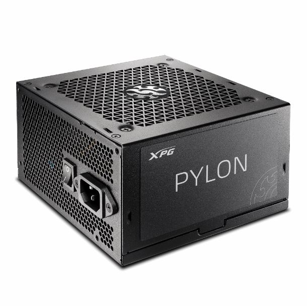 fuente-550w-adata-xpg-pylon-80-plus-bronze