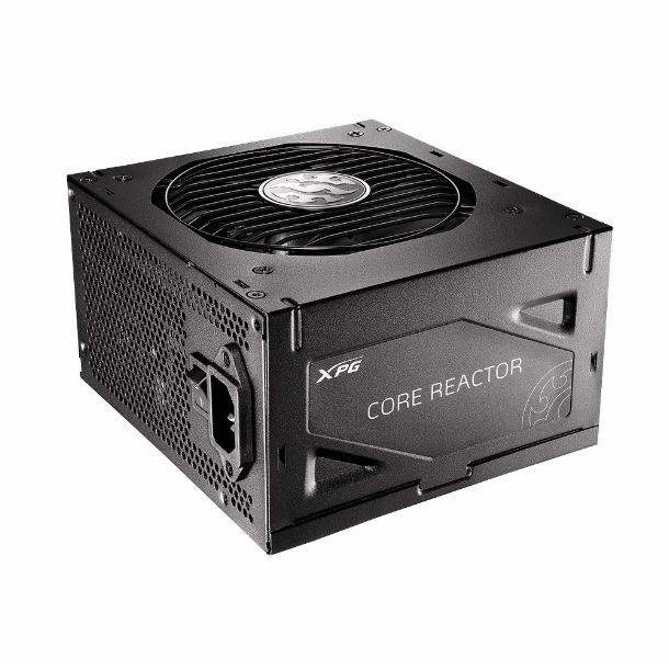 fuente-750w-adata-xpg-core-reactor-80-plus-gold-modular