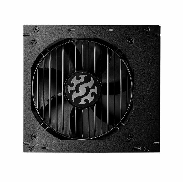 fuente-750w-adata-xpg-core-reactor-80-plus-gold-modular