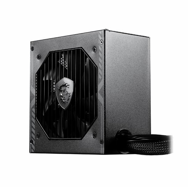 fuente-650w-msi-mag-a650bn-80-plus-bronze