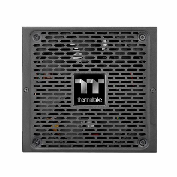 fuente-750w-thermaltake-smart-bm2-80-plus-bronze-modular-fla